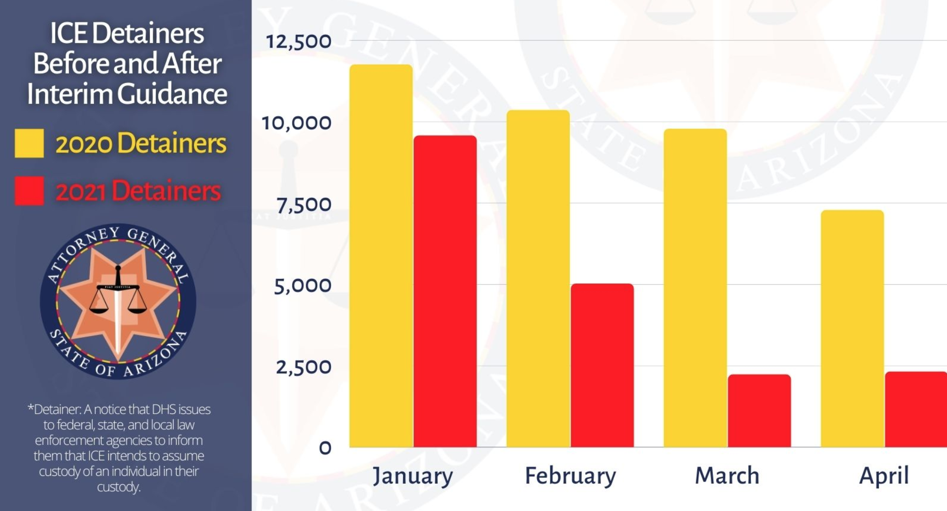 Screen Shot 2021-05-20 at 4.09.59 PM.png